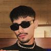 anthony.medrvno