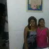 tiama53.anselmo