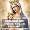 christachrist