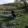 alikarim1234