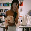 llyvia.medeiros