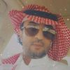 h7aassaann
