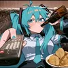 icaro_legal