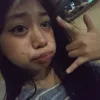 yinhe_ishot