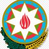 kamandir923