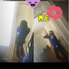 thats_monie