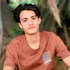 karrarhaidar85