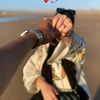 amal.hm47