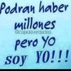 heybrial