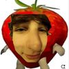 yungbludfan2410