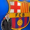 lewiswf_baller