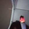 w.eji7