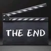 10.l.e.o.n.a.r.d.o.10