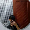 0rvzinn013