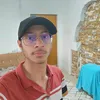 rebo.king.mode