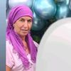 hilmiye_150