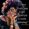 queenjane1111