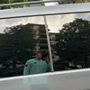 erik.0701