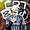 onlypixo7