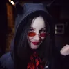 ria_567