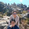 daianagc8