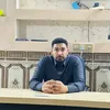aliali1991a1