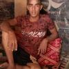 user5925813577142