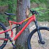 wyattmtb0