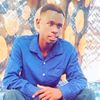 user7150086320225