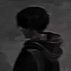 بــەرێــز🖤!