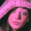 user4918637052737