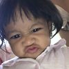 anggunayla2