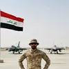 شقه وضحك كعويره✪