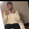 stayy_blessed