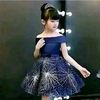 user31043284279726