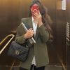 aleinad_fm