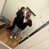 user758436