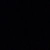 ellmy_