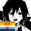 obagiyuu_no1biggestfan