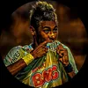 kyro_edits11