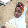 safiyagmailcom