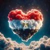 user9421971132101