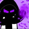 darkanimations33