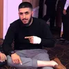alidawahraw