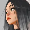 llwlly_4