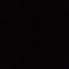 _kentaro91