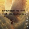glory.to.god12