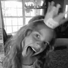 pennynikidime