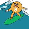 herecomesbitcoin