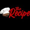 the_recipe8